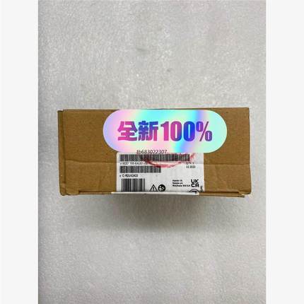 询价西门子接口模块，型号6ES7 155-6AU01-0BN0，议价