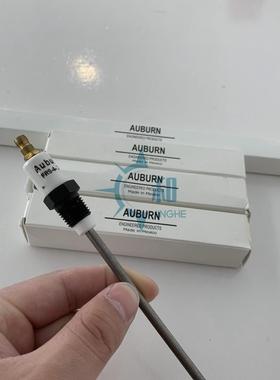 询价AUBURN火花塞I-31-6  I-31议价