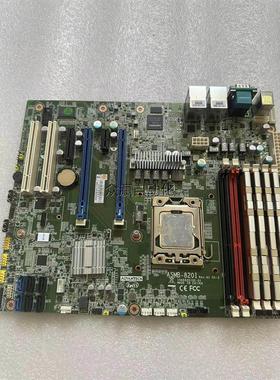 询价询价现货 研华ASMB-820I工控主板 设备主板 议价议价议价