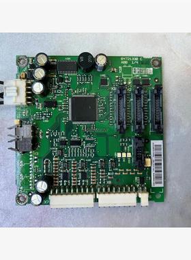 询价AINT-02C 原装拆机漂亮，功能包好，需要的私聊议价