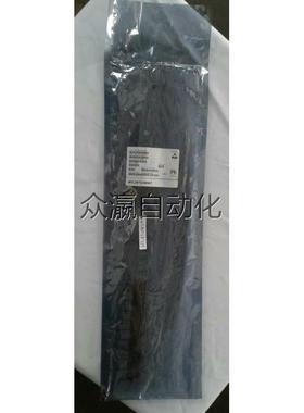 询价询价10个 Micrel MIC29752WWT LDO 电压调询价$议价议价