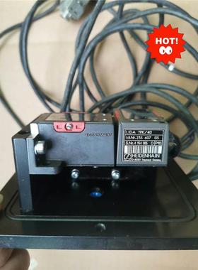 询价海德汉读数头LIDA 19K/40议价