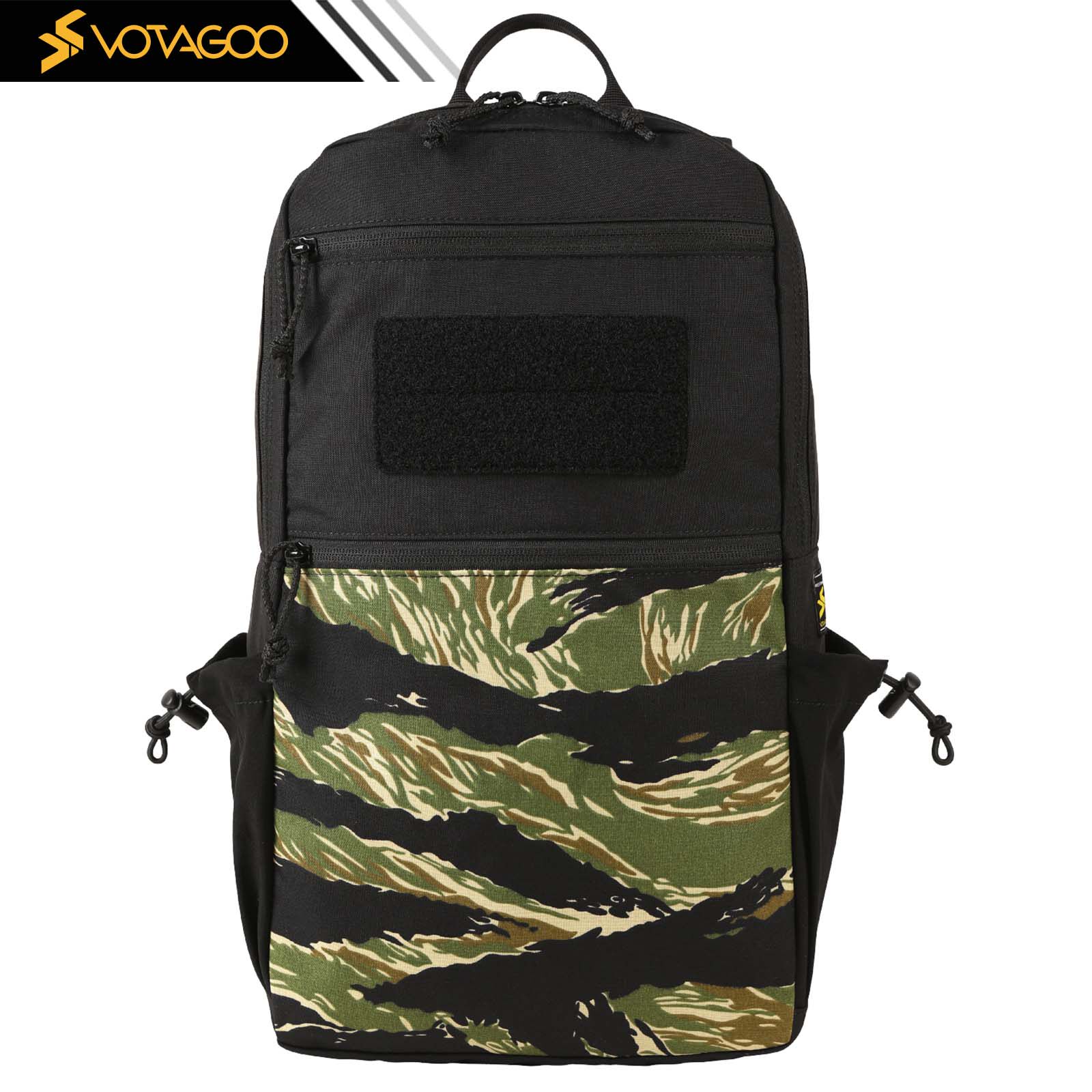 LBT8005A双肩背包户外日常通勤