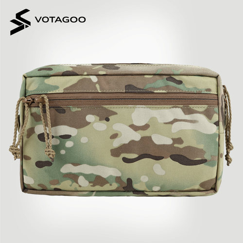 VOTAGOOSSGPPouch杂物包