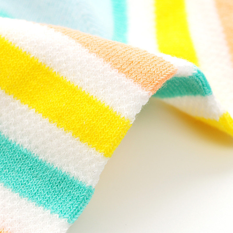 Chaussettes enfant - Ref 2109169 Image 5