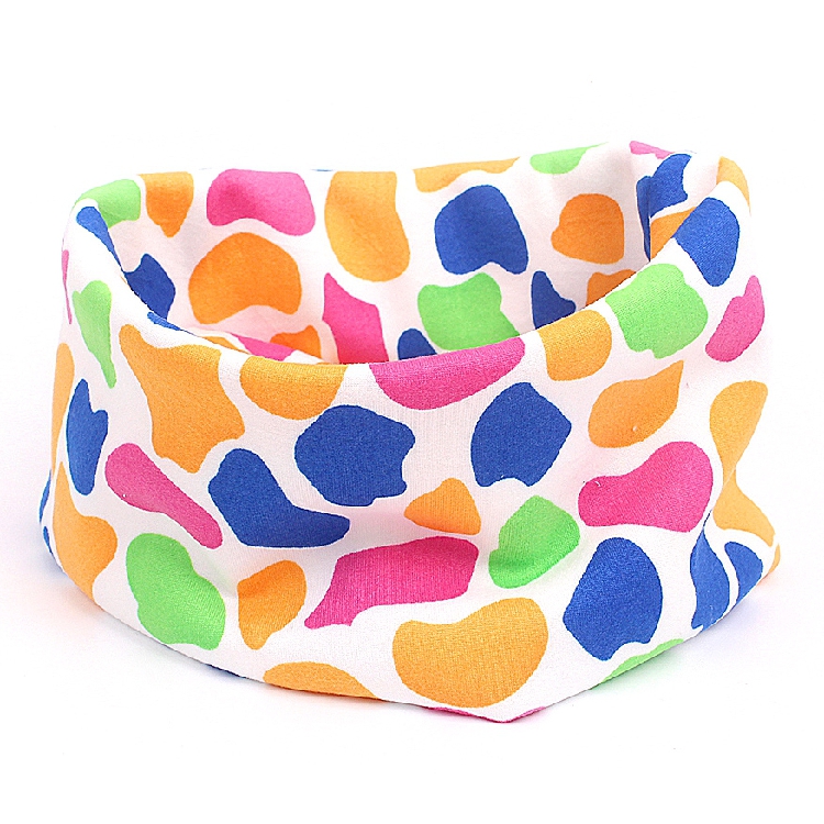 Foulard enfant - Ref 2137484 Image 3