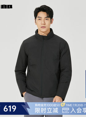 利郎官方商场同款25DBR1001Y