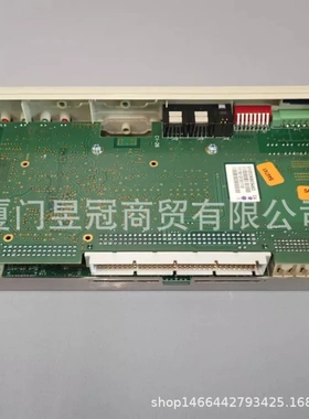 FOXNUM赐福 MDLU3000A0CAN00全新原装包邮出售议价询价