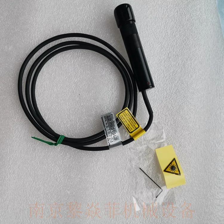 takex-ele半导体投影仪LDU163S2丰都 电源LDP1005A询价