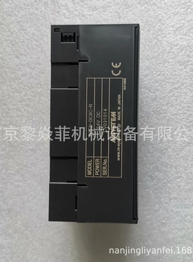 爱模M-System信号转换器R7FN-DC8C-R询价