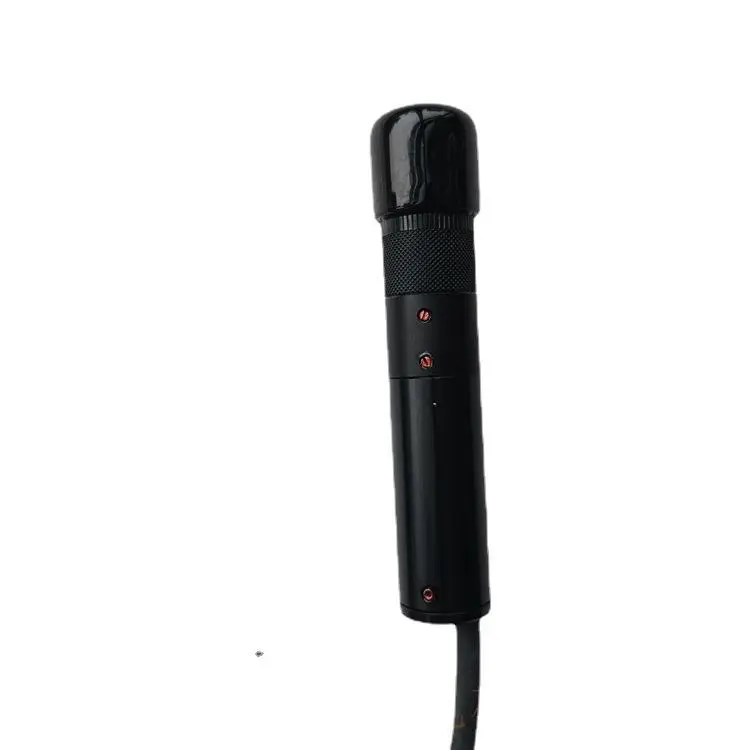 日本竹中电子激光LDBG515C1彭水 配件GU-1500询价