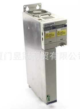 FOXNUM赐福 MDLU3050A000N0I全新原装包邮出售议价询价