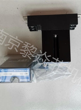 爱模M-System信号转换器MEH热电偶避雷器MD6P-65询价