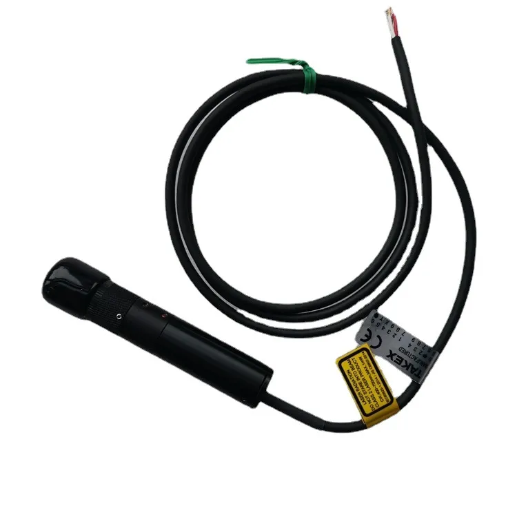 日本takex-ele定位用激光LDU763LZ2武清 工具BR-1559询价