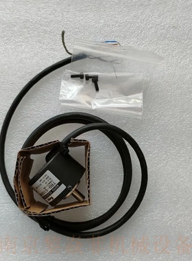 光洋电子工业光学旋转编码器TRD-SR100V 配件F-150GF2实心轴询价