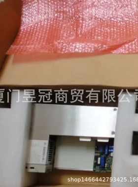 FOXNUM赐福 MDLU3014B000N0I全新原装包邮出售议价询价