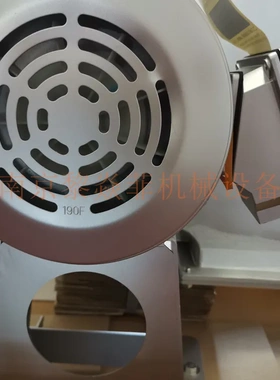 昭和电机不锈钢鼓风T1S3EH-1R311发电机用广东湛江徐闻询价