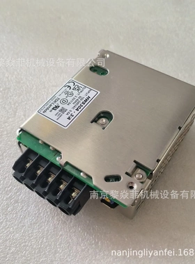TDK日本 HWS300-48/ME开关电源变频器HWS30A-3A询价