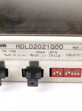 FOXNUM赐福 MDLD2021Q00 全新原装包邮出售议价询价