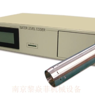 日本takuwa多点扫描检测仪OPRW-1500C测量成本低静安询价