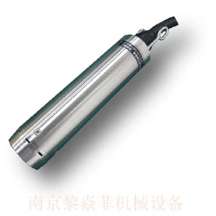 takuwa压力式水位计FHB2174水库测量鼓楼振动传感器拓和takuw询价