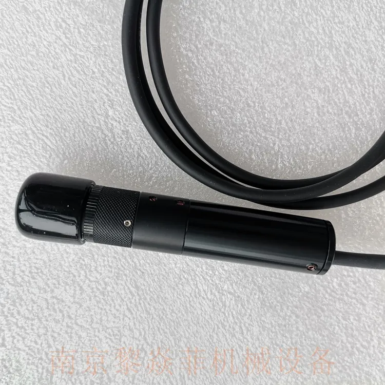 竹中电子株式会社光电传感器LAMS-C01N上海卢湾 工具R-1169询价