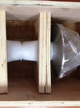 TS48E01,HT494137 船用增压器配件  进气壳 件号51000询价