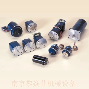takuwa控制器GLCW-EA系列体积小句容振动传感器拓和takuwaGLC询价