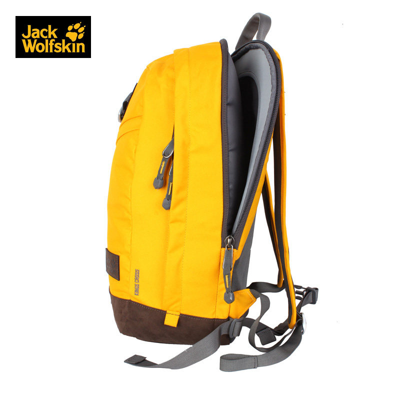 Sac à dos excursion - Ref 68909 Image 3