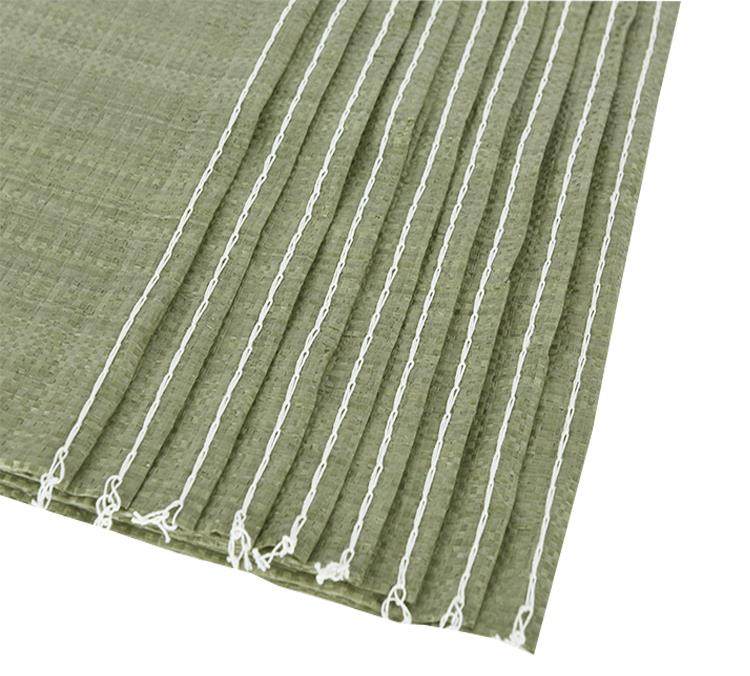 编织袋厂家直销蛇皮口袋双层包裹袋子搬家编织袋打包特大麻袋小号|ruв категории офисное оборудование/расходные материалы/соответствующие услуги, упаковочного оборудования/знаки и расходных материалов, посылочный мешок/сплетенный мешок - от Buy2taobao.com для оказания профессиональной услуги покупки агента Taobao