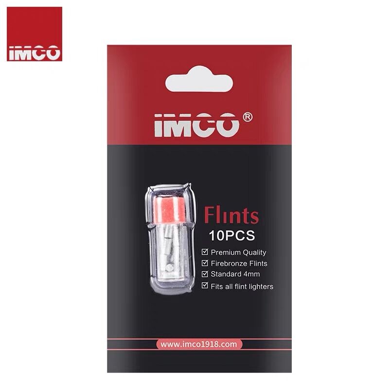 imco耗材电石大火花包邮煤油打火