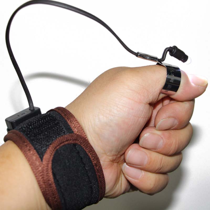 点道掏耳技师工具线路加固