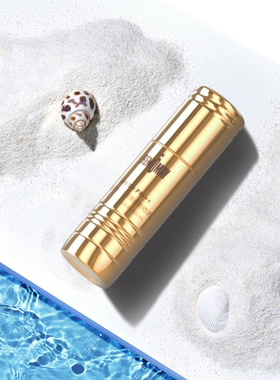 蕾珂美防晒SPF50PA+++面部40ML
