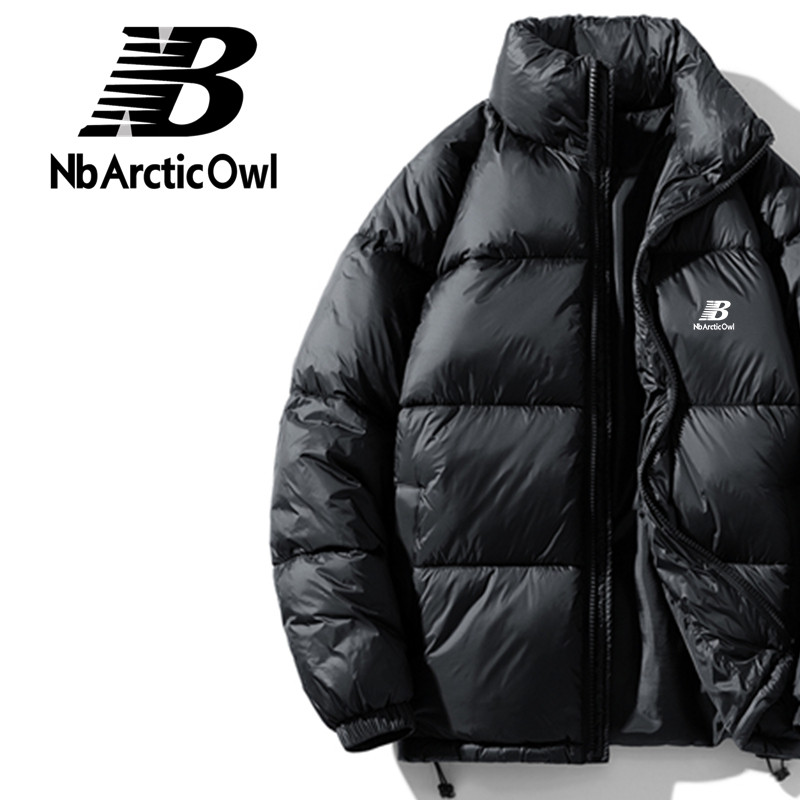 棉服男冬季2025年新款百搭外套短款保暖面包服男士立领加厚棉衣潮