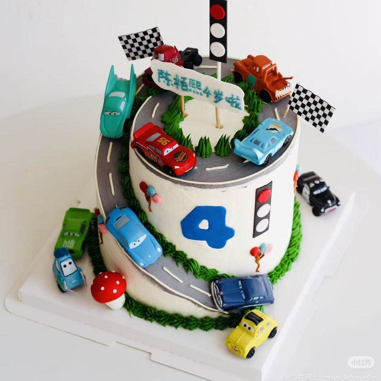 cakegirl生日蛋糕动物奶油新鲜水果只配送杭州车,零食/坚果/特产,生日/节日蛋糕,淘宝优惠券,粉丝福利购,淘宝优惠卷