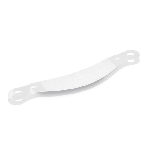 SPARCO头盔镜片膜越野拉力赛使用