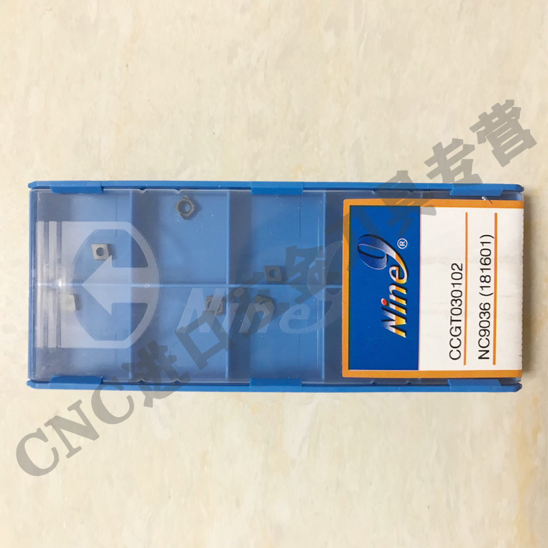 耐久NINE9CCGT030102NC9036