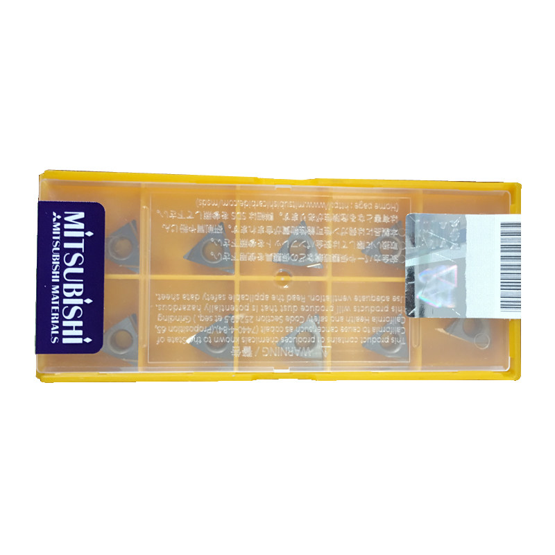 TPGH110304L-FSNX2525三菱