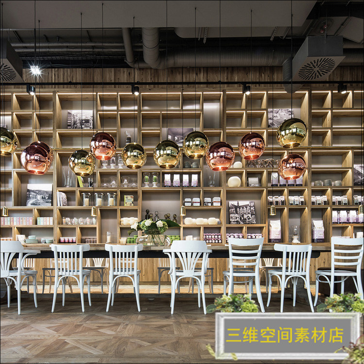 �����͏d�����^�̘I(y��)���g�҃�(n��i)�������匍������Ч���D�oˮӡ