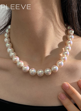 自然伴彩新工艺无雾面不黄