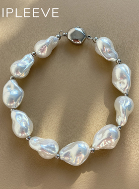 意想不到的松弛感好搭配