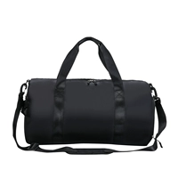 Черный (пустой)