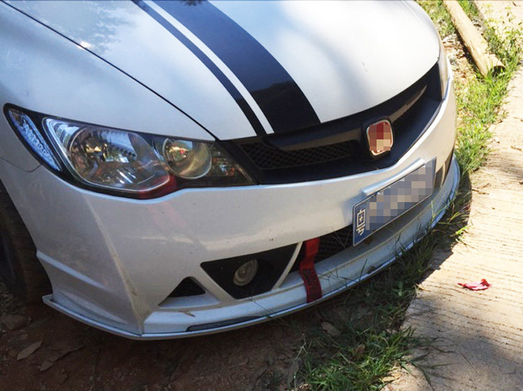 无限中网素材模板 无限中网图片下载 小麦优选