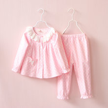 Cape pour fille - Ref 2157757 Image 10