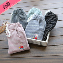 Cape pour fille - Ref 2157757 Image 11