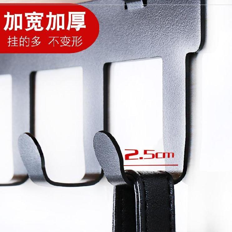 衣挂装饰架挂衣架北欧北欧风单肩包挂包架免打孔创意墙壁置物架|ruв категории получать отделка, семьи отделка приборов, крюк/липкий крюк - от Buy2taobao.com для оказания профессиональной услуги покупки агента Taobao