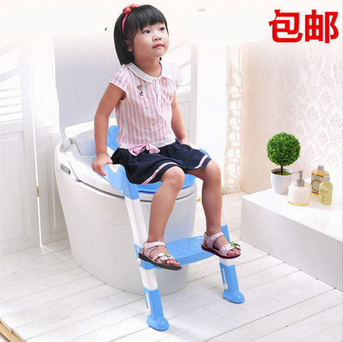 折叠婴儿小孩坐便圈包邮
