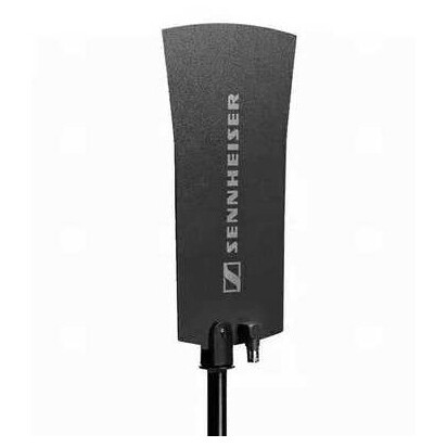 SENNHEISER/森海塞尔ASA214(ASA1替代款A2003）无源天线放大器