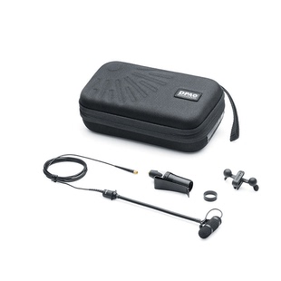 DPA VO4099V麦克风B C D T G A P小大提琴吉他鼓钢琴乐器录音话筒