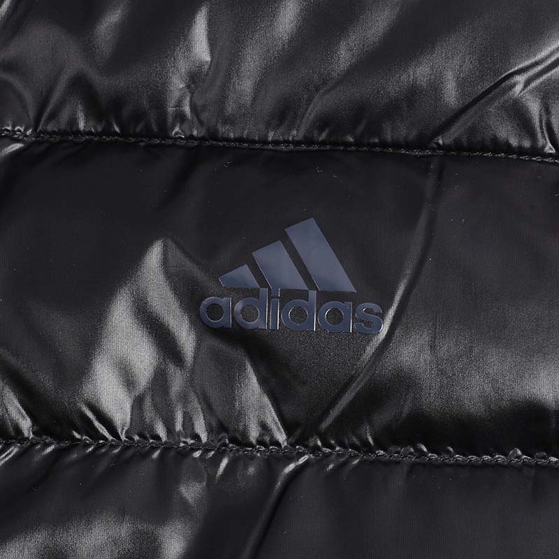 Blouson de sport homme ADIDAS AB2452 - Ref 504396 Image 4